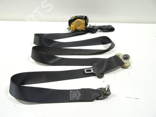 front-right-seatbelt-nissan-note-e11-ne11-2005-2006-2007-2008-2009-2010-2011-2012-2013-33015112 main image