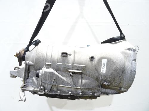 Gearbox BMW 5 (E60) 530 d | BP29961279M3 - Image 8