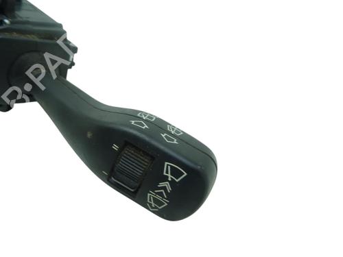 Steering column stalk BMW X3 (E83) | BP35969276I23 - Image 3