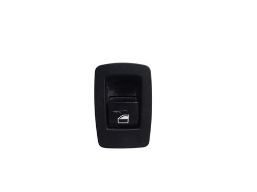 left-rear-window-switch-bmw-1-f20-2011-2012-2013-2014-2015-2016-2017-2018-2019-36521948 main image
