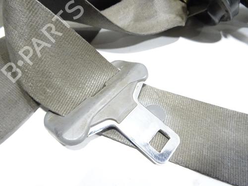Front left belt tensioner CITROËN C5 I (DC_) 1.8 16V (DC6FZB, DC6FZE) | BP28074513C87 