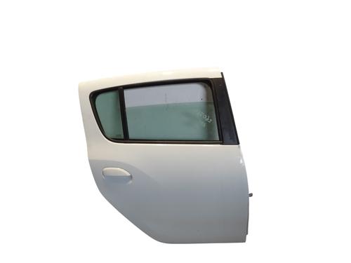 Dør højre bagtil DACIA SANDERO II | BP38646945C5 - Image 6