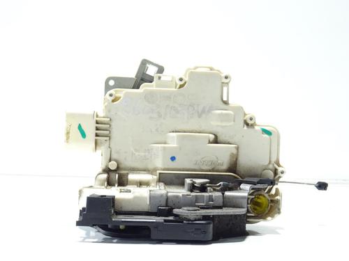Used Front left lock Front left lock SEAT TOLEDO III (5P2) 1.9 TDI (105 hp) 33991311 33991311
