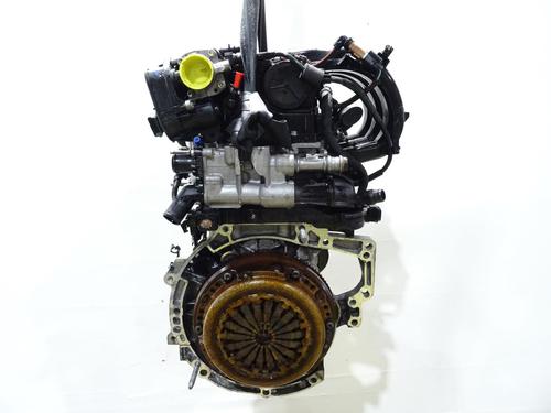Engine DS DS 3 (SA_) 1.2 VTi 82 (SAHMZ6) | BP28538219M1  - Image 8