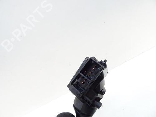 Steering column stalk PEUGEOT 107 (PM_, PN_) 1.0 | BP20067389I23 