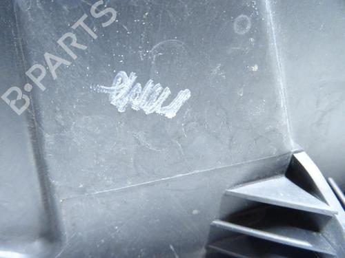 left-headlight-renault-laguna-ii-bg01_-2001-2002-2003-2004-2005-2006-2007-33314529 main image