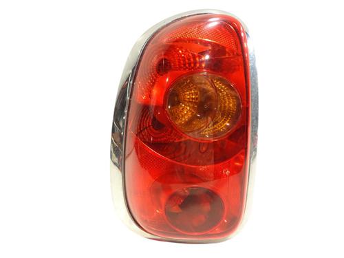 Left taillight MINI MINI COUNTRYMAN (R60) Cooper SD ALL4 | BP34501371C34 - Image 3