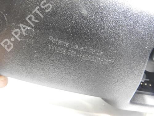 Rear mirror INFINITI QX70 50 AWD | BP20176591I6 - Image 2
