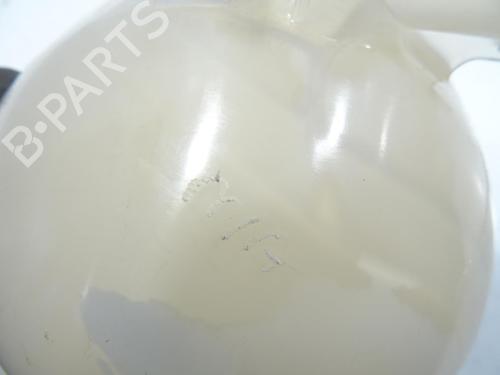 Expansion tank CITROËN C4 III (BA_, BB_, BC_) 1.2 Hybrid 136 (BAHPYJ) | BP29481323C120 