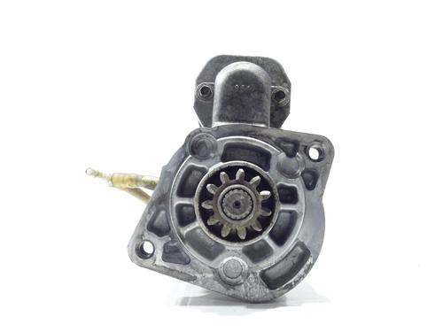 Starter LAND ROVER RANGE ROVER SPORT II (L494) 4.4 SDV8 4x4 | BP29511888M8 