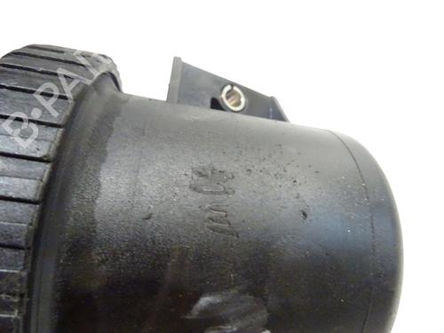 Used Support Support PEUGEOT 307 (3A/C) 2.0 HDi 110 (107 hp) 34501295 34501295
