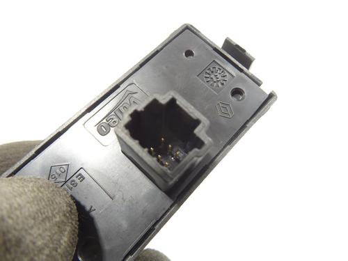 warning-switch-dacia-logan-mcv-ii-2013-23851560 main image