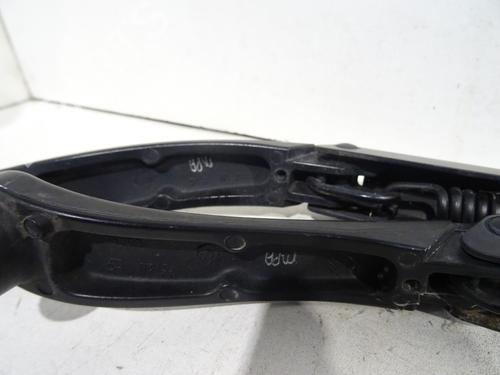 Front windshield wiper arm CITROËN C5 III Break (RW_) 2.0 HDi | BP32001557C143 