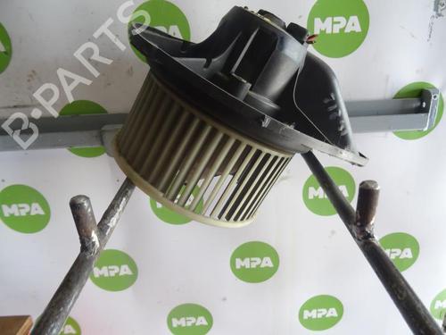 Used Heater blower motor Heater blower motor SEAT TOLEDO I (1L2) [1991-1999] 21967153 21967153