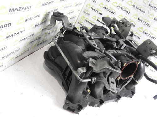 Used Intake manifold INFINITI QX70 50 AWD (390 hp) 20176685