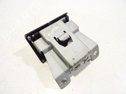 Other NISSAN QASHQAI II (J11, J11_) 1.6 dCi ALL MODE 4x4-i | BP29566108O1