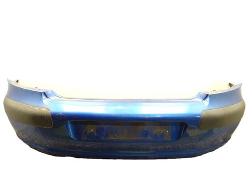 BP29914319C8 main image