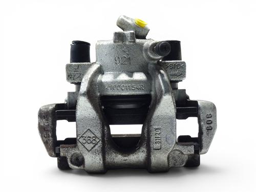 Right front brake caliper RENAULT TWINGO III (BCM_, BCA_) 1.0 SCe 70 (BCMB) | BP37652009M104 - Image 3