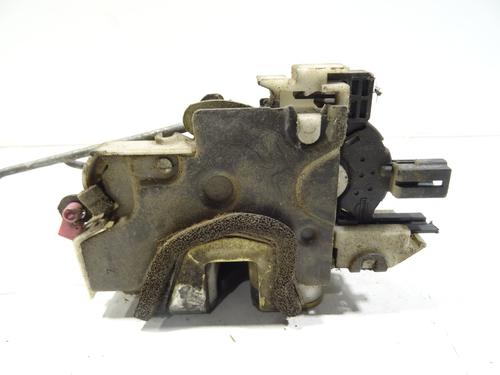 front-left-lock-nissan-pick-up-d22-1997-30910753 main image