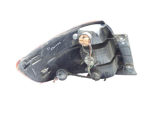Used Right taillight Right taillight SUZUKI SX4 (EY, GY) 2.0 DDiS 4x4 (RW420D) (135 hp) 36673552 36673552