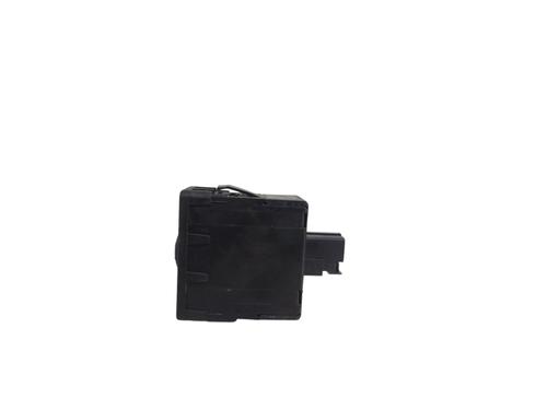 Headlight switch PEUGEOT EXPERT Van (VF3A_, VF3U_, VF3X_) 2.0 HDi 130 | BP35888030I24 - Image 2
