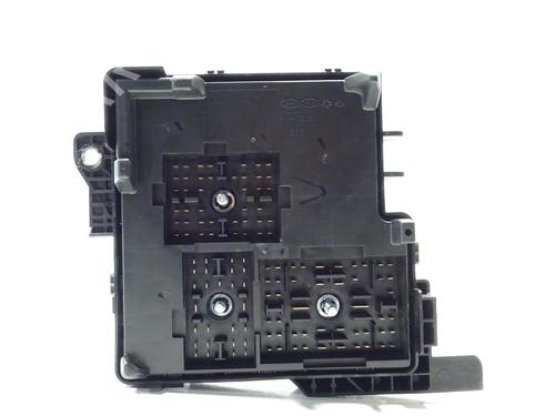 Elektronische module KIA CEE'D SW (ED) 1.6 CRDi 115 | BP28477372M83