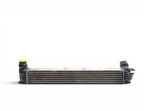intercooler-renault-scenic-iii-jz01_-2008-2009-2010-2011-2012-2013-2014-2015-2016-36247283 main image