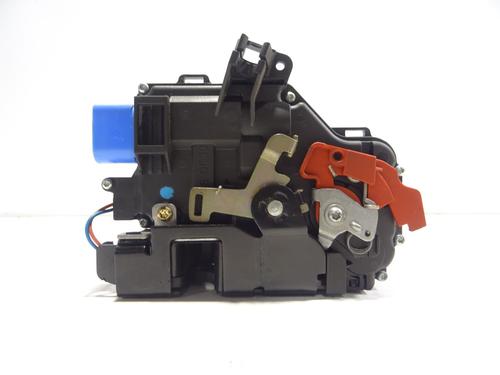 Front right lock VW GOLF PLUS V (5M1, 521) 1.9 TDI | BP29340774C97 