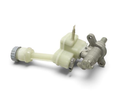 Brake master cylinder SUZUKI VITARA (LY) 1.6 DDiS AllGrip (APK416D) | BP38761472M77 - Image 3