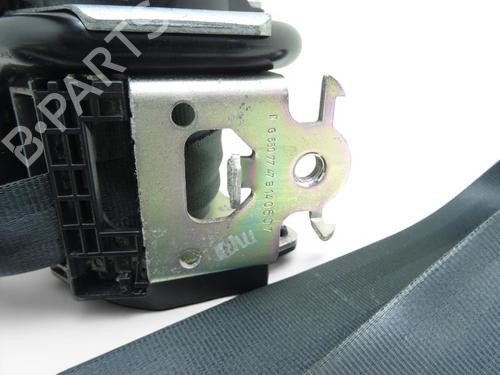 Front left seatbelt DACIA DUSTER (HS_) 1.5 dCi | BP34258044I26  - Image 6