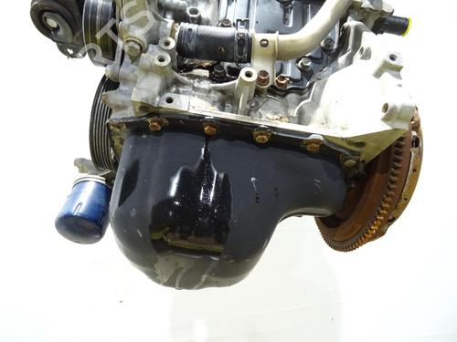 Engine PEUGEOT 107 (PM_, PN_) 1.0 | BP28612052M1
