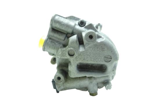 Used AC compressor AC compressor 37679710 37679710