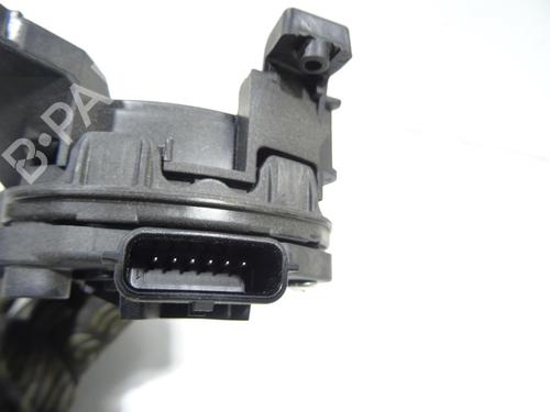 Electronic module RENAULT CAPTUR I (J5_, H5_) 1.5 dCi 90 (J5N4, J5M5, J5MW, J5M6, J5AL, J5AJ) | BP32063714M83 - Image 2