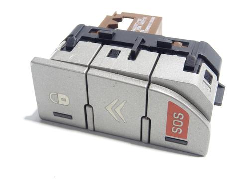 Switch CITROËN C5 III (RD_) 3.0 HDi 240 (RDX8CA) | BP27343535I30 - Image 3