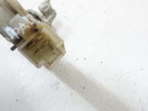 Rear left lock NISSAN ALMERA II Hatchback (N16)  | BP20053383C100 
