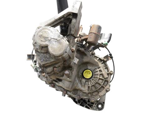 Gearbox MAZDA 3 (BK) 2.0 (BKEP) | BP39761643M3 - Image 4