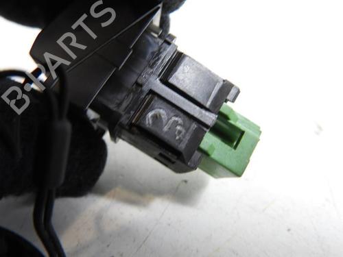 Used Switch Switch PEUGEOT 208 I (CA_, CC_) 1.5 BlueHDI 100 (102 hp) 20069967 20069967