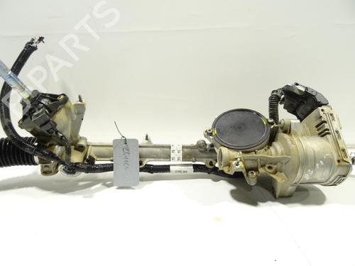 Steering rack CITROËN BERLINGO Box Body/MPV (K9) 1.5 BlueHDi 100 | BP31758199M22 - Image 5