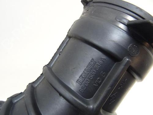 Used Pipe Pipe RENAULT SCÉNIC II (JM0/1_) [2003-2010] 20056474 20056474