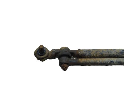 Other SUZUKI SJ410 1.0 (SJ410) | BP29706285O1