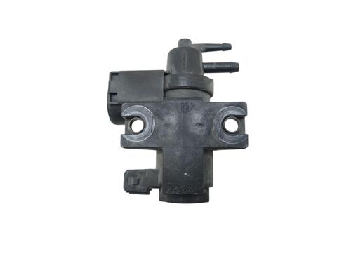 Electronic module FIAT IDEA (350_) 1.3 D Multijet | BP39384109M83 - Image 2