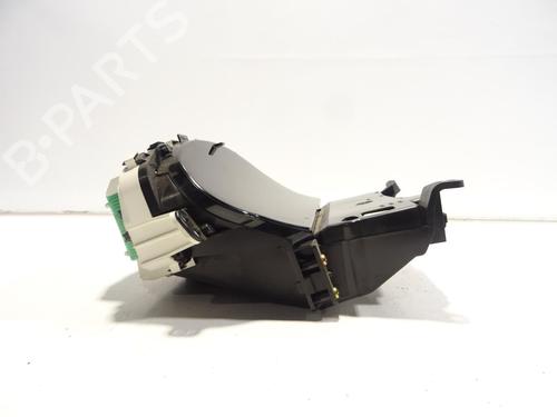 Instrument cluster TOYOTA YARIS (_P1_) 1.3 (NCP10, SCP12_) | BP29425078C47 