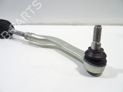 Steering rack RENAULT MASTER III Bus (JV)  | BP28477217M22  - Image 7