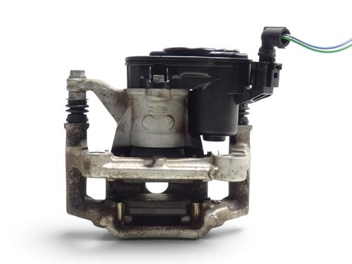 Used Right rear brake caliper Right rear brake caliper RENAULT MEGANE E-TECH SUV EV60 (BNJ1) (218 hp) 39728857 39728857