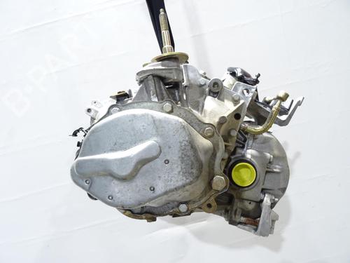 Used Gearbox Gearbox CITROËN XSARA PICASSO (N68) 1.8 16V (115 hp) 35888321 35888321