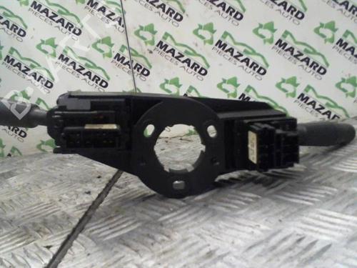 Steering column stalk PEUGEOT 106 I (1A, 1C) 1.0 | BP22642976I23 