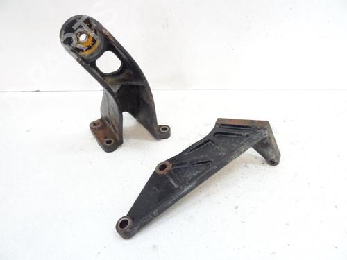 Engine mount SUZUKI GRAND VITARA I (FT, HT)  | BP20051325M89 