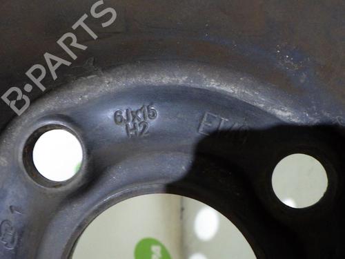 Felg CITROËN XSARA Break (N2)  | BP20041641C45 