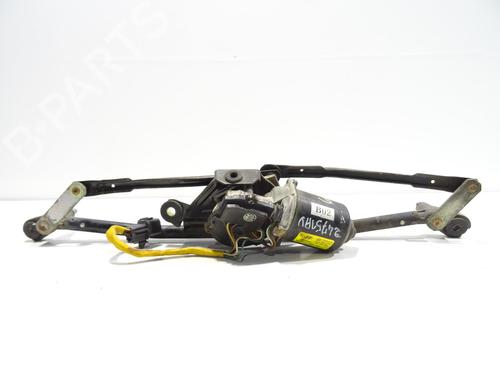 Used Front wiper motor HYUNDAI SANTA FÉ I (SM) 2.0 CRDi 4x4 (125 hp) 20062315
