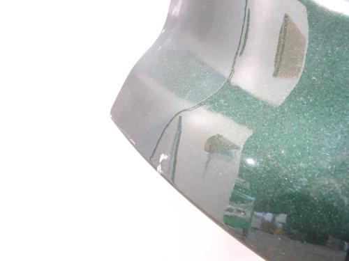 Used Tailgate Tailgate NISSAN MICRA II (K11) 1.3 i 16V (HK11) (75 hp) 33199316 33199316